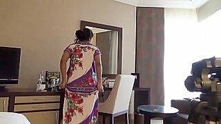 beeg mother and son in hotel room