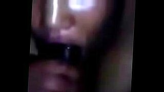 wife eat cum from black teen cock